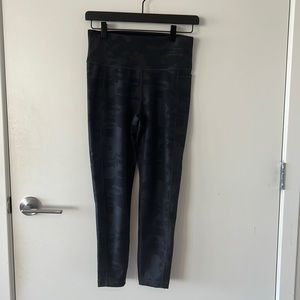 🆕 NEW Sweaty Betty Super Sculpt 7/8 leggings